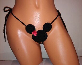 hello kitty clothing gay men hiring gay model