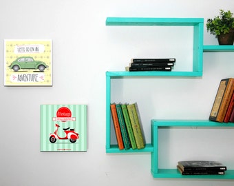 shelves,kids shelves,wall shelf,storage shelf,kids wall shelf,wall shelves