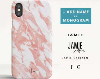 initials phone case iphone 8 initials phone case iphone 8