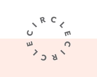 Shipping label