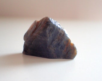 Blue Sapphire , sapphire rough , natural sapphire, sapphire raw , african gemstone , rough gemstone