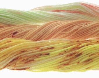 3 Mini skeins - FIESTA tot 60g 817