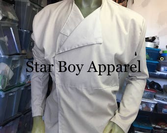 Star Wars the last Jedi Poe Dameron shirt