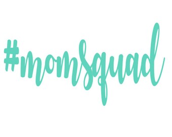 Download Team Girl SVG Cutting File teamgirl Baby Gender Reveal Shirt