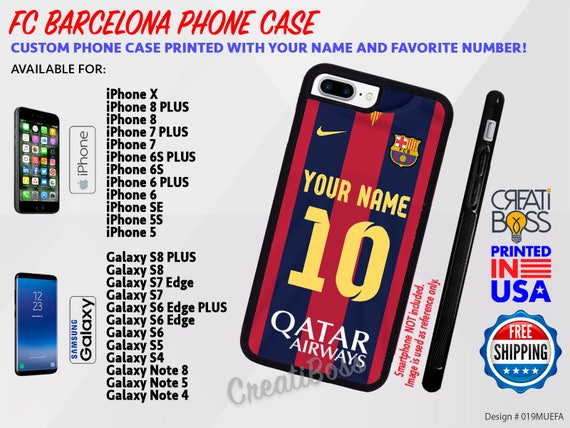 fc barcelona samsung s6 egde case fc barcelona samsung s6 egde case
