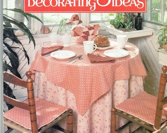 Idées de décoration de Style champêtre