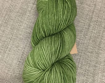 SALE- Manos del Uruguay Maxima - M2321 Herb