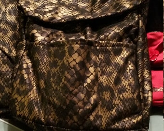 Tablet Bag 7 and 10 inch size