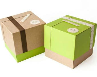 Padre y madre, regalos originales, dia de la madre, dia del padre, regalos para padres, regalo para padres, regalo de aniversario