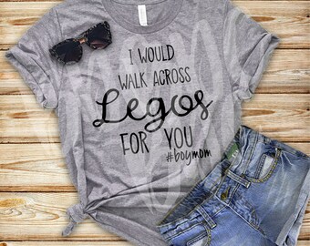 Download Legos | Etsy