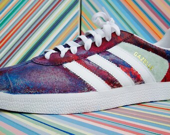 adidas gazelle mens blue adidas gazelle mens blue