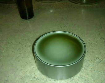 Beeswax Wood polish