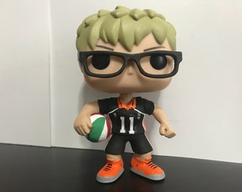 funko pop haikyuu nishinoya funko pop haikyuu nishinoya