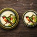 Vintage Bird / Retro Bronze Round Dresser Knobs / Dresser Pull / Cabinet Knobs / Furniture Knobs / Φ37mm / Φ32mm / 5 Colors Available
