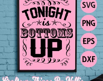 Download Bottoms Up Baby Shower Baby Q Babyque BBQ Invitation