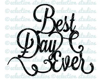 Free Free 294 Oh Baby Cake Topper Svg Free SVG PNG EPS DXF File