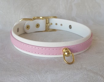 See the source image