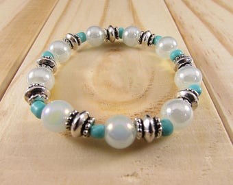 Luna Bracelet