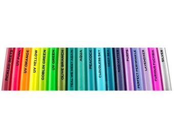 Polypro Hula Hoop | FREE Shipping | Ships in 48 Hours or LESS!