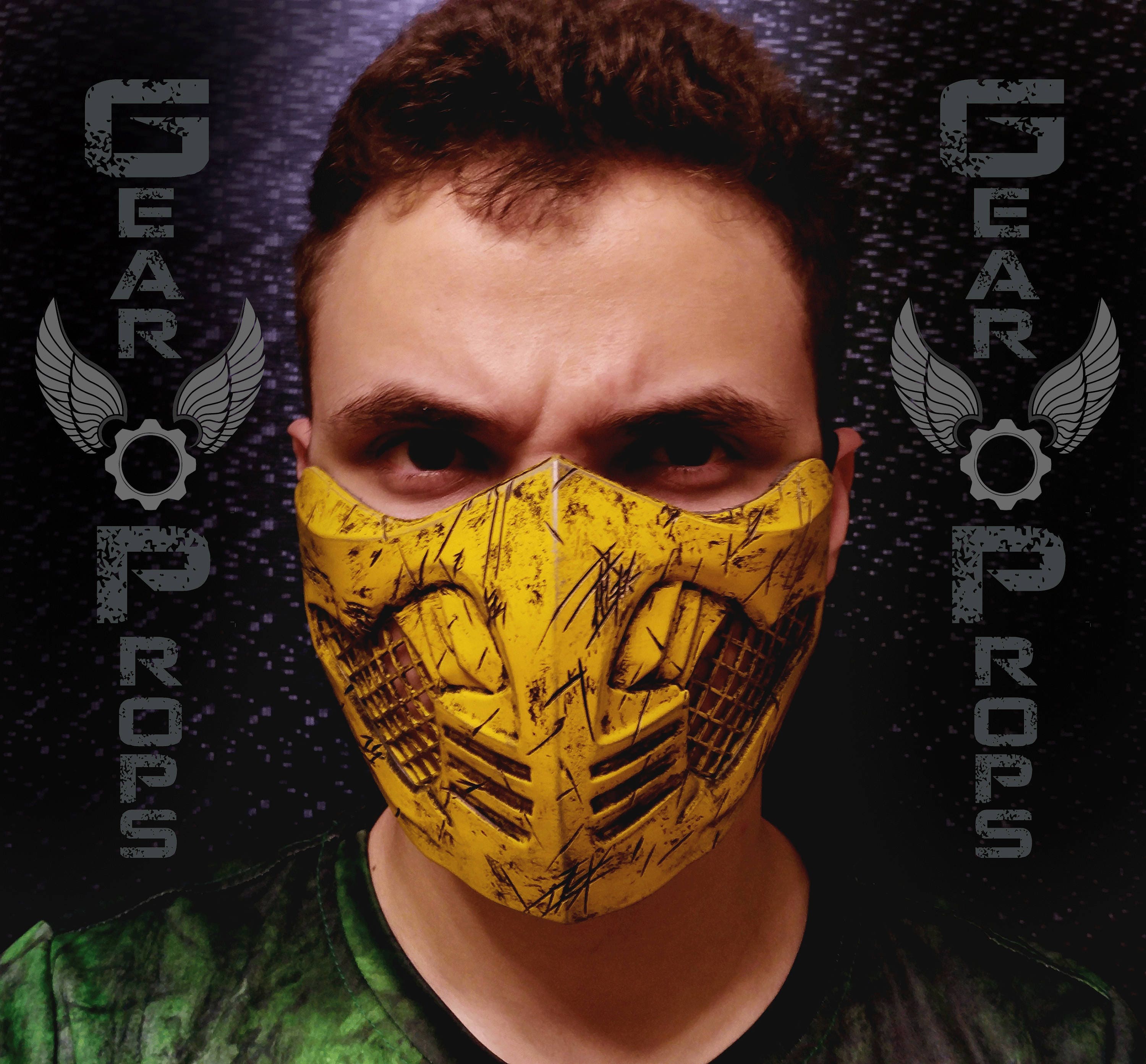 Лицо гинг дм. King dm ютубер. King dm лицо. Кинг дм лицо. Лицо дм.