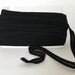 25 Metres x Embroidered Guipure Braided Trim.
