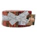 Moda ATELIER DE FRANCE Jelly Roll 13800JR 40 2.5" Fabric Strips By French General