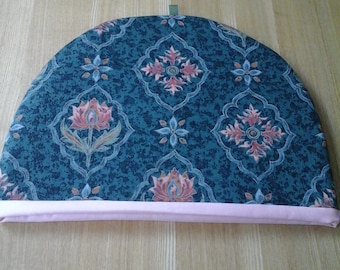 tea cosy, tea pot cosy, large tea cosy