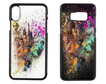 fortnite iphone 7 case fortnite iphone 7 case
