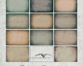 analog photo textures, analogue photography textures, analog textures,photo art,photography,old photo, vintage textures, retro