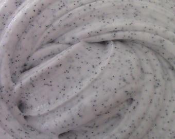 Cookies And Cream Ice Cream 8oz