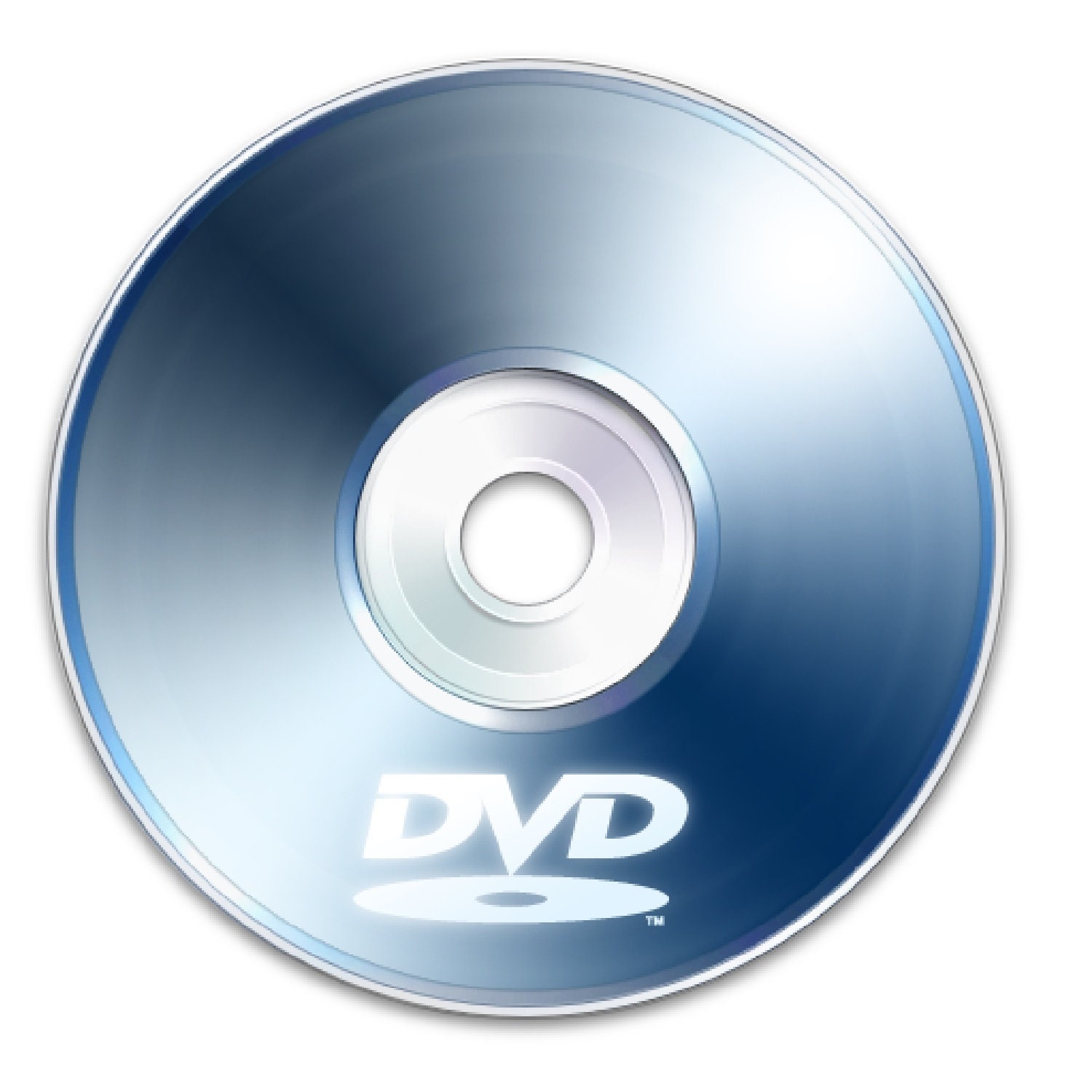 Dvd 4.7 Диски Купить