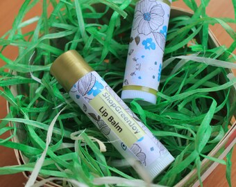 Lip balm Coconut lip balm Chocolate lip balm Sweet almond lip balm Сacao lip balm Jojoba balm Lips protection balm Soft lips Tube lip balm
