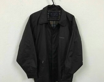 Contraire by Louis Feraud Jacket