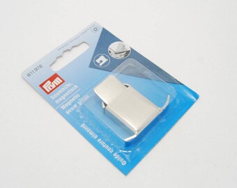 Prym Magnetic Seam Guide