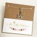 Sewing Machine Stitch Marker