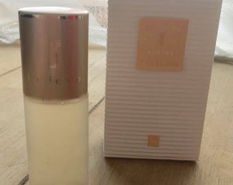 Divine : L'Infante Eau de Parfum 30ml