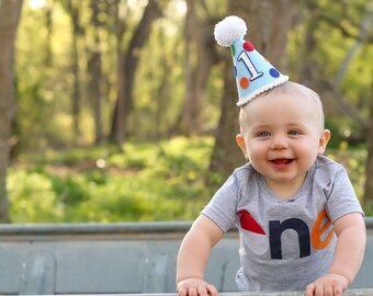 One/First Birthday/Fishing Bobber/Fishing Theme Birthday/ FREE Fish Applique /Fabric Iron On Appliques