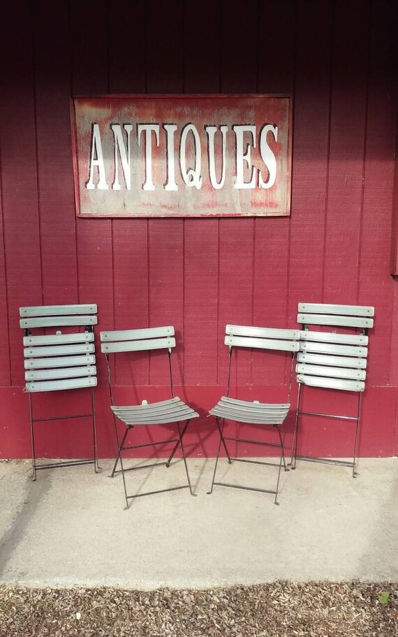 Set of four 4 celestina chairs by marco zanuso for zanotta Celestina furniture