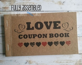 Boyfriend Gift, Husband Gift, Girlfriend Gift, Anniversary Gift, Love Vouchers, Valentines Day Gift For Him, Men’s Gift, Wife Gift, Couple