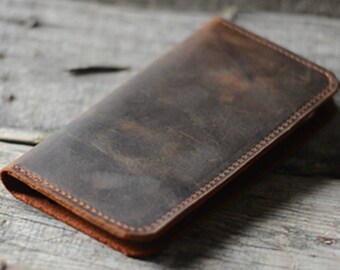Google Pixel 2 XL case Nexus Marlin Leather Wallet Case Google Pixel 2 case , google Pixel XLleather case Pixel case