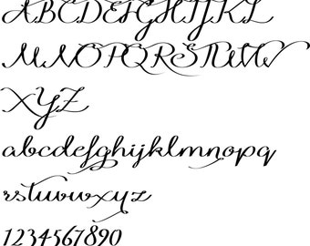It is a picture of Accomplished Large Letter Stencils for Walls It's just a picture of Accomplished Large Letter Stencils for Walls