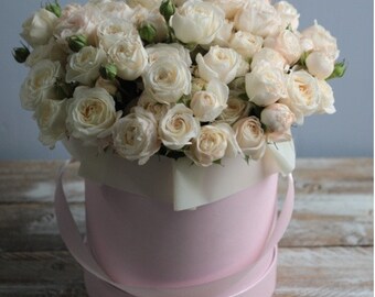 DIY Flowerbox Set