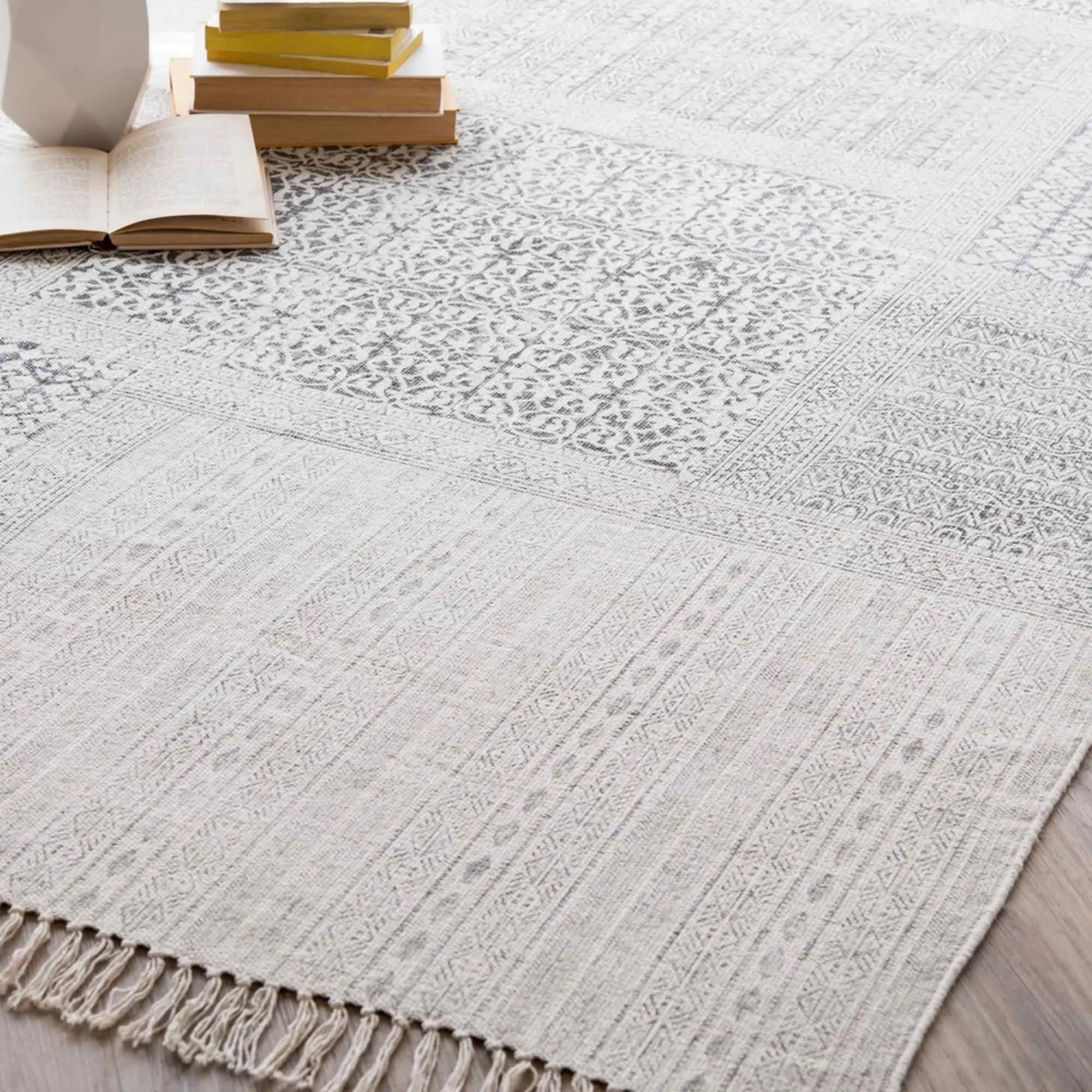 тканый шерстяной ковер. ковры из хлопка и шерсти. тканый коврик. ковер безворсовый икеа хлопок. ковер шерсть хлопок.