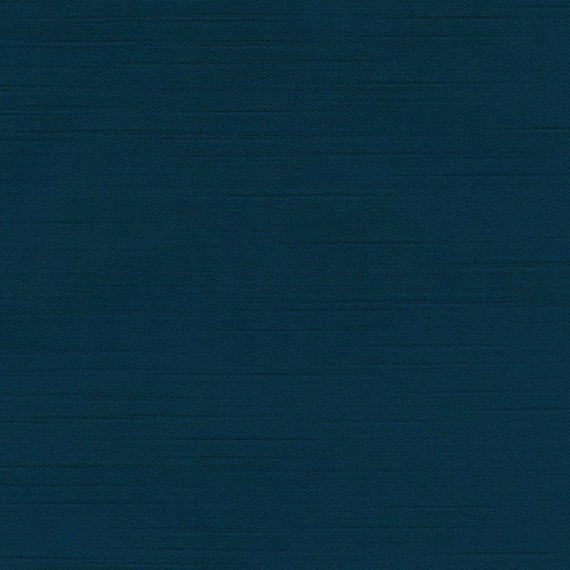 Peacock Blue Velvet Upholstery Fabric Solid Color Velvet for