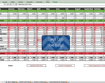 Checkbook Reconciliation Software For Mac