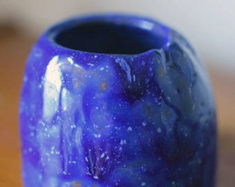 Handmade ceramic dish | Ceramic dish |