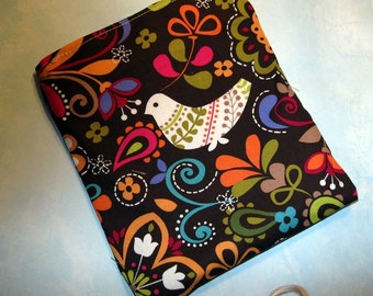 Sandwich Bag, BUY 3 GET 1 FREE, Birds of Norway