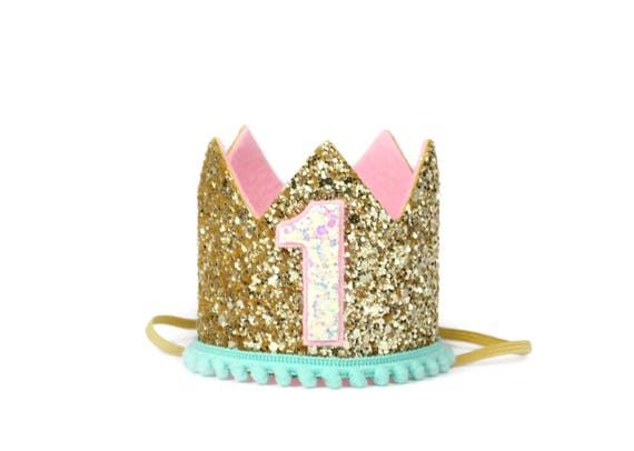 Dog Clothes || Dog Crown|| Pet Pig Cat Kitty Puppy People Birthday Hat || Pet Photo Prop || Dog Gift || Add Any Number