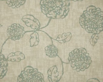 Magnolia Home Fashions Adele Spa