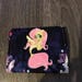 My Little Pony Wallet